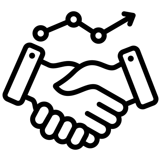 Local Partners