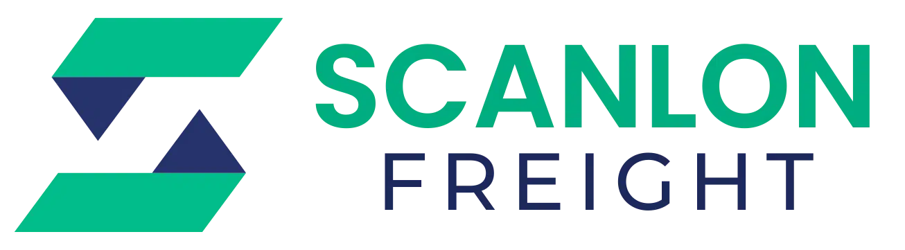 scanlon_freight_logo